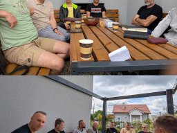 20250628 - Spotkanie braterskie_1